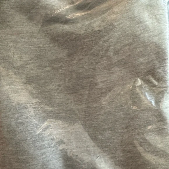 FP MOVEMENT by FREE PEOPLE STANCE FLARES ATHLETIC PANTS - Picture 6 of 9